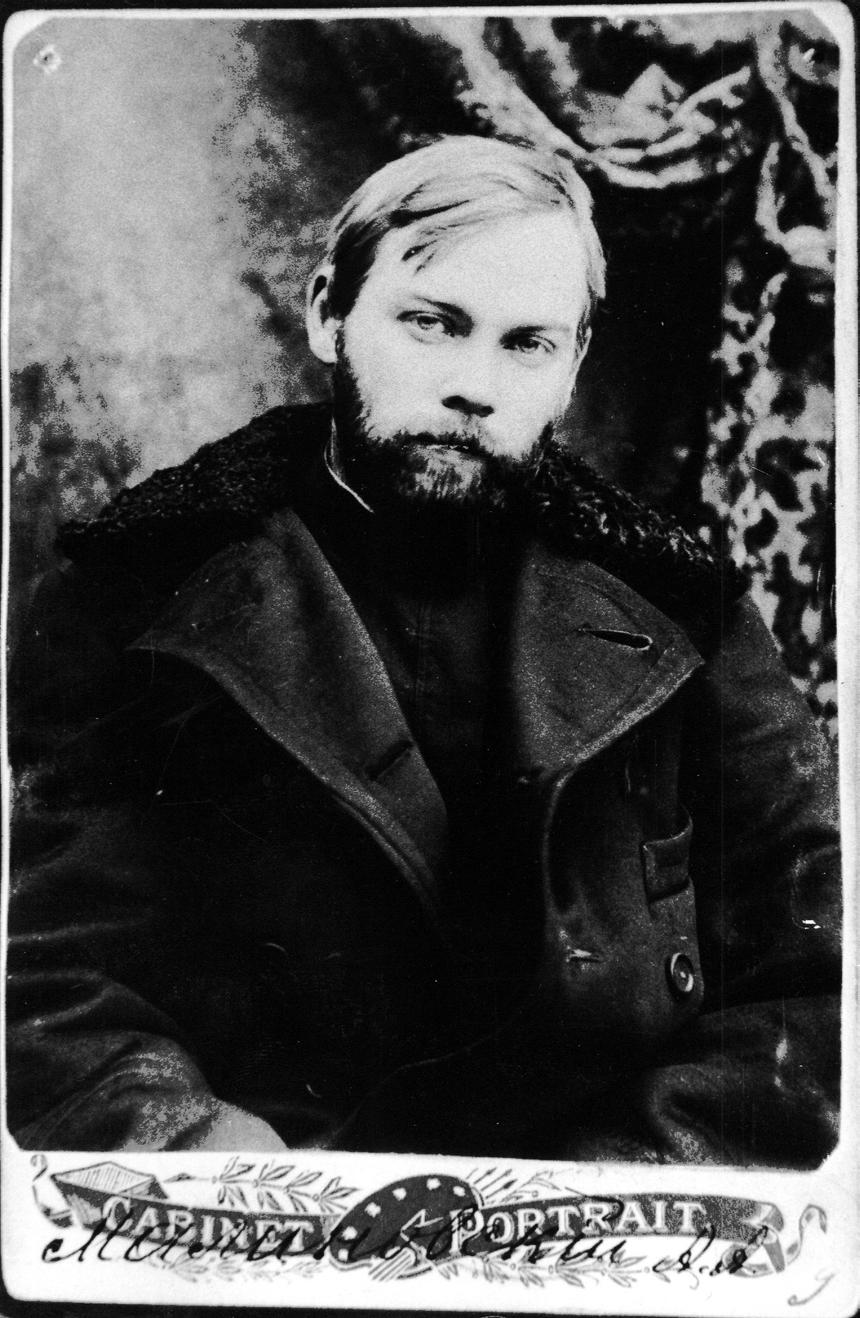 7 апреля 1928 года Богданов решил обменяться кровью со студентом, больным малярией и туберкулёзом. Увы, тогда ещё не было известно о резус-факторе, и у Богданова с пациентом он оказался несовместим. В результате переливания развилось отторжение, которое и привело к смерти