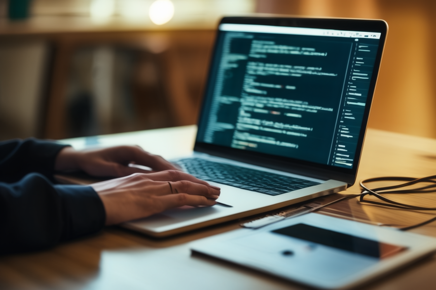 Интерпол поймал около 4 000 человек, связанных с онлайн-мошенничеством