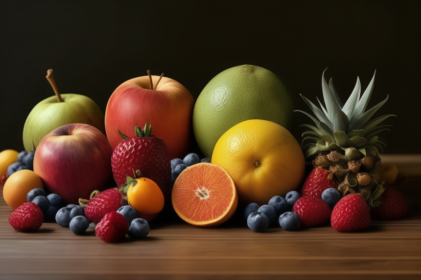 В России разработали газоанализатор для определения качества продуктов по запаху