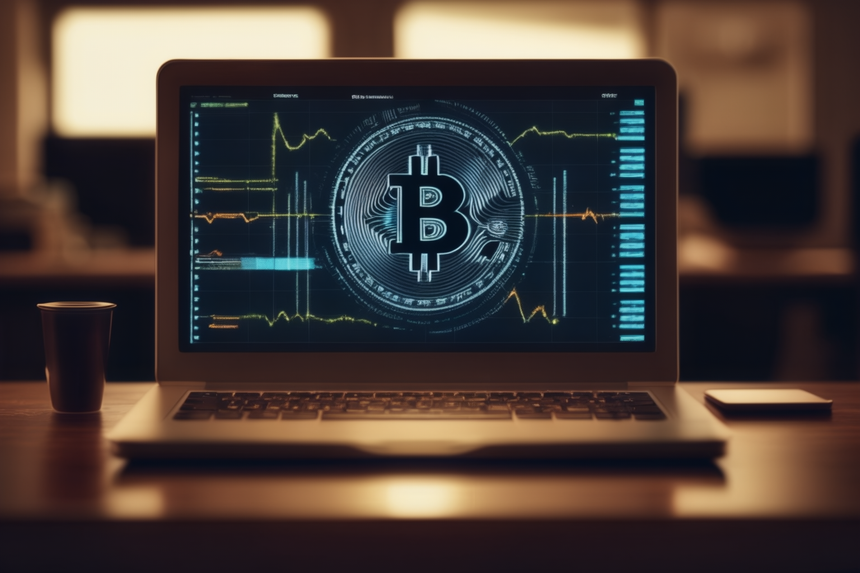 Программа-вымогатель заблокировала банковские счета кредитного союза в США