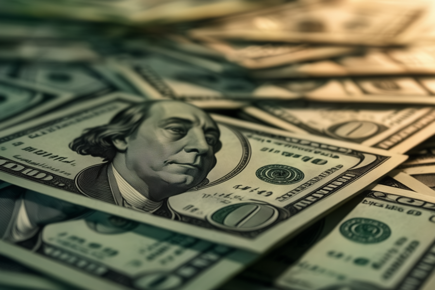 Microsoft урегулировала антимонопольную жалобу с помощью многомиллионной сделки