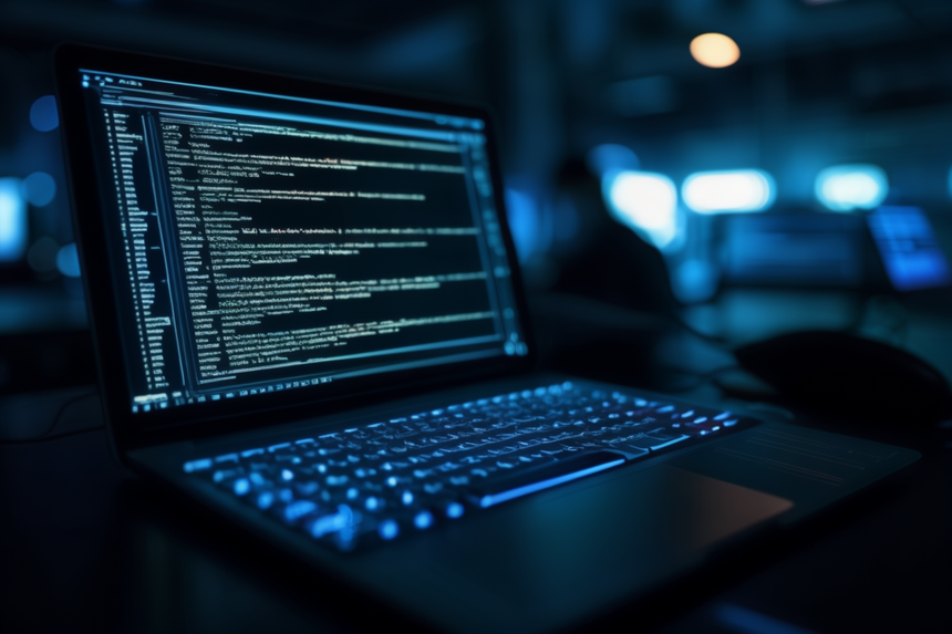 На KasperskyOS появится приложения для промышленных секторов