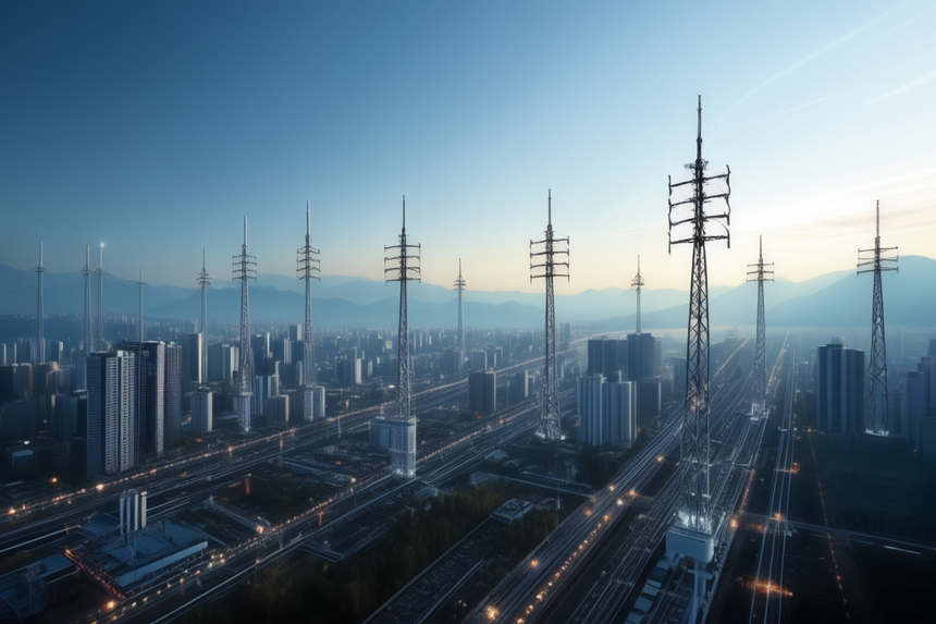 Оператор МКС улучшит связь в Луганской области до стандарта 4G+