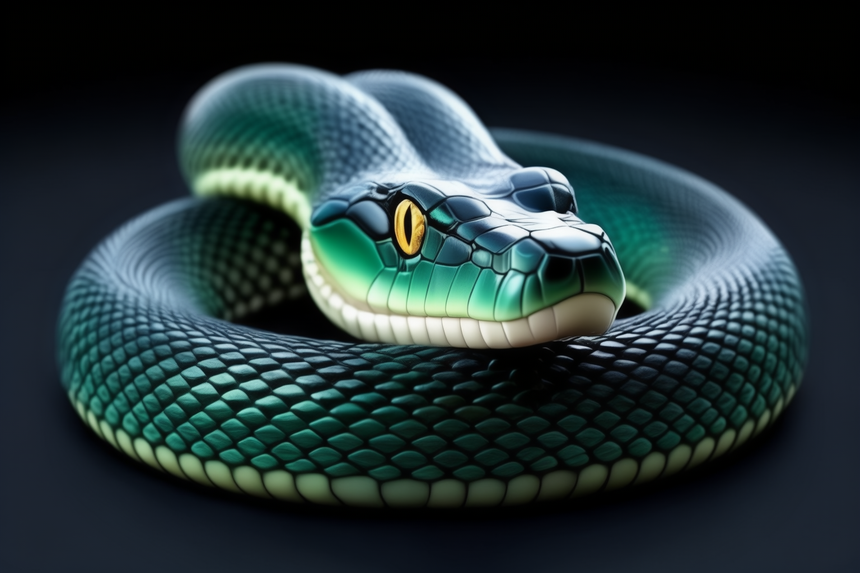 Язык программирования Python оказался близок к заражению хакерами