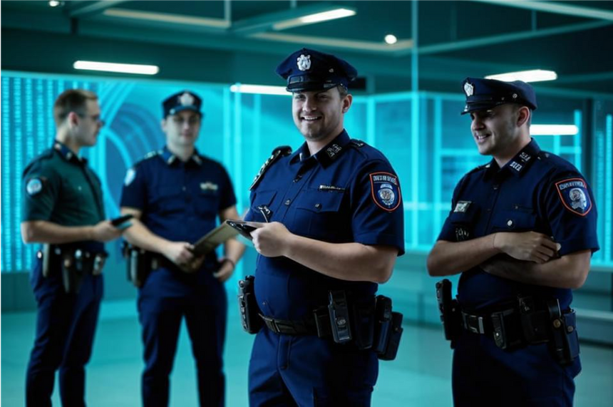 Бангладеш отключил почти весь Интернет на фоне студенческих протестов