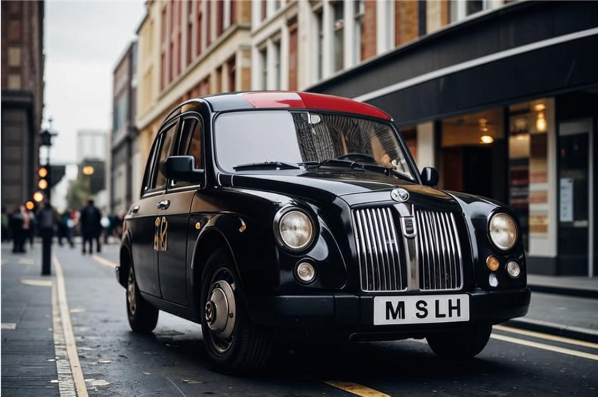 Доставщиков еды и таксистов Uber лишили в США льгот