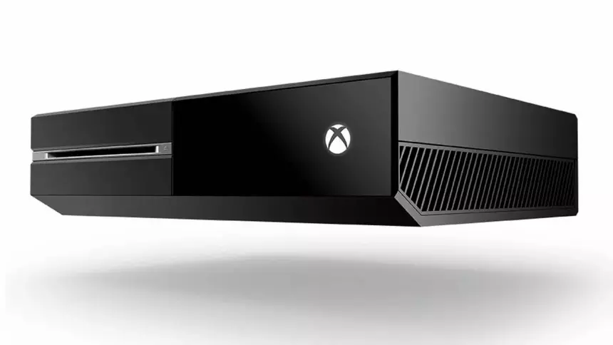 Первые ревизии Xbox One рискуют стать «кирпичом» — консоль не может обновить прошивку