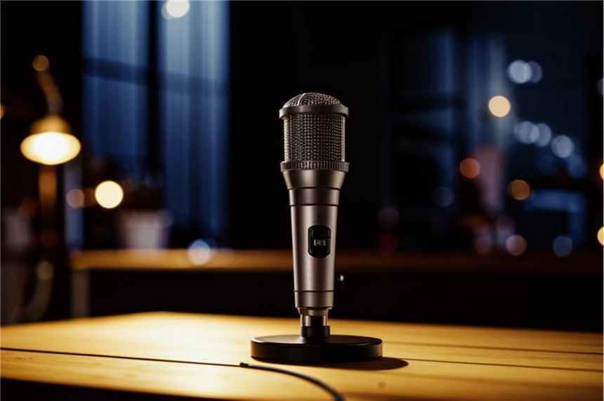 В Голливуде договорились об использовании в рекламе ИИ-копий голосов актеров