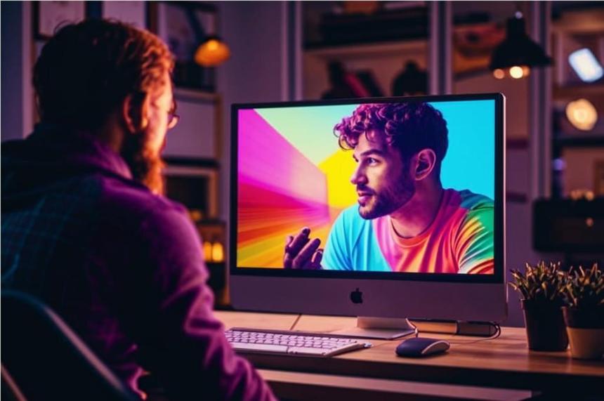 Яндекс. Браузер переведет незнакомое английское слово в субтитрах видео по наведению курсора