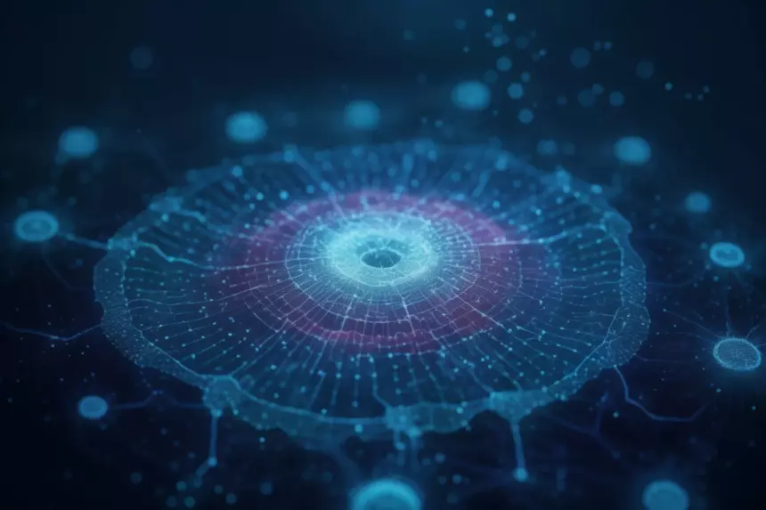 Уральские ученые предложили новый метод диагностики иммунитета