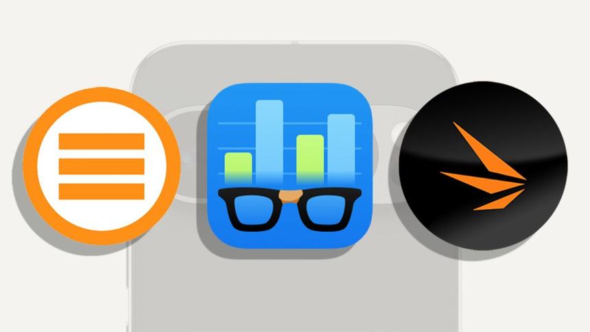 На Pixel 9 нельзя установить бенчмарки Geekbench, PCMark или 3DMark из магазина Google Play Store