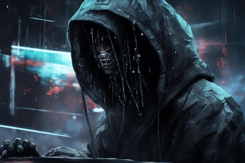 Хакеры «китайского правительства» взломали сети интернет-провайдеров в США