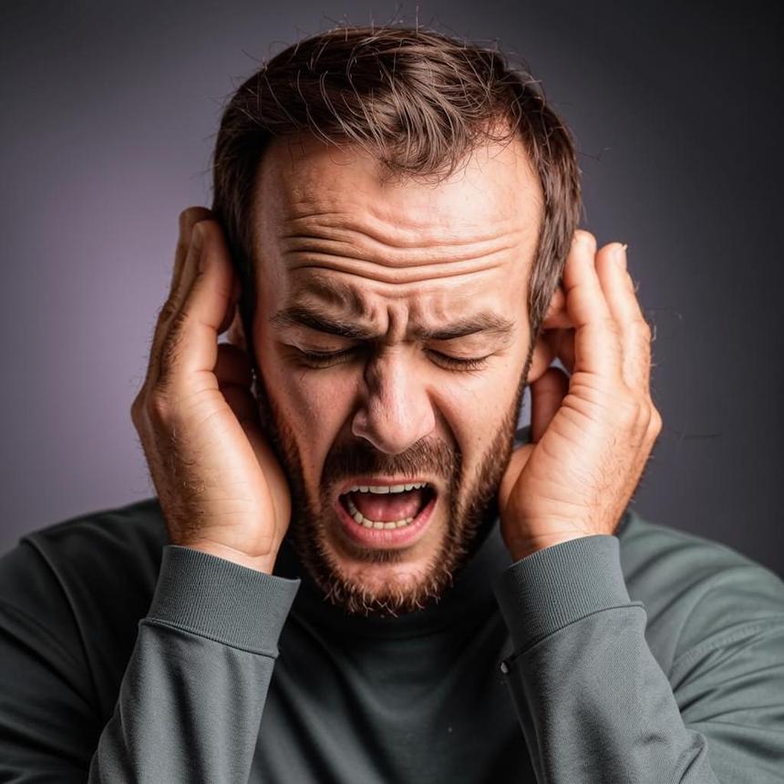 Что будет со здоровьем, если запустить отит или заняться самолечением