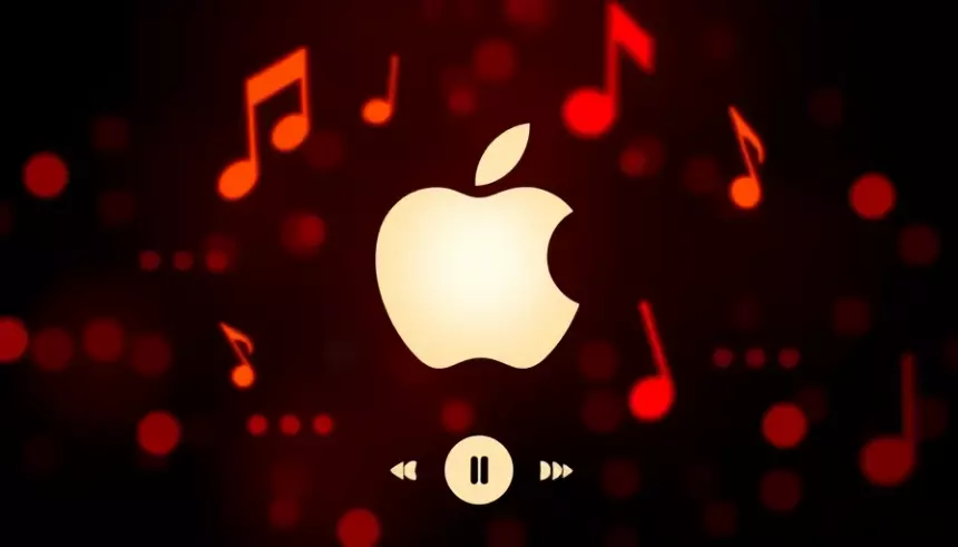 Apple Music научился переносить плейлисты в YouTube Music