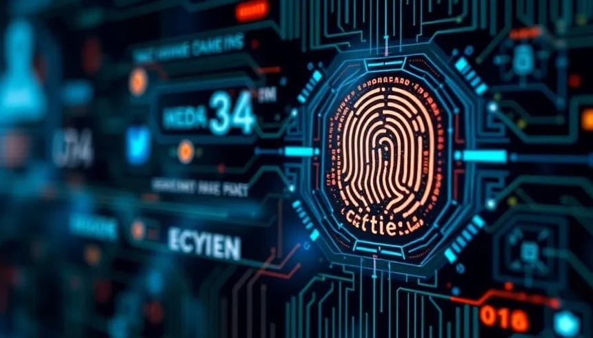 В «СБПэй» появилась оплата по биометрии