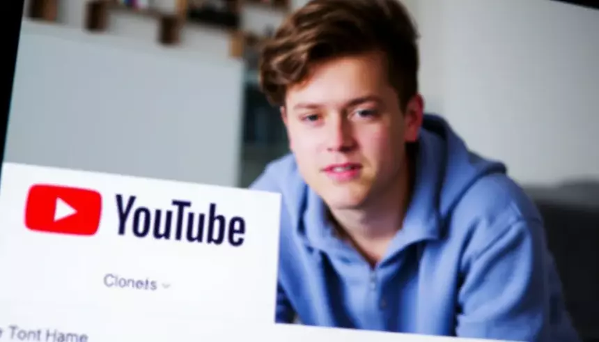 Родительский контроль на YouTube распространили и на подростков