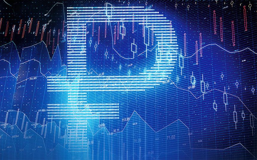 Что такое цифровой рубль: объясняем на пальцах