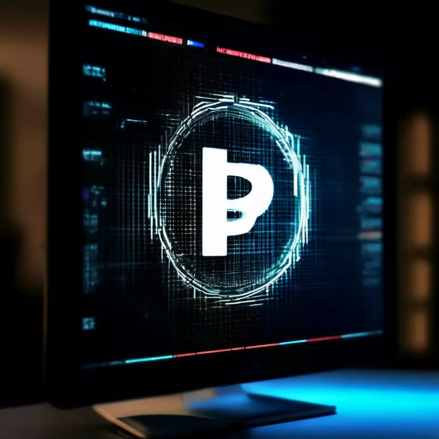 Что такое цифровой рубль: объясняем на пальцах