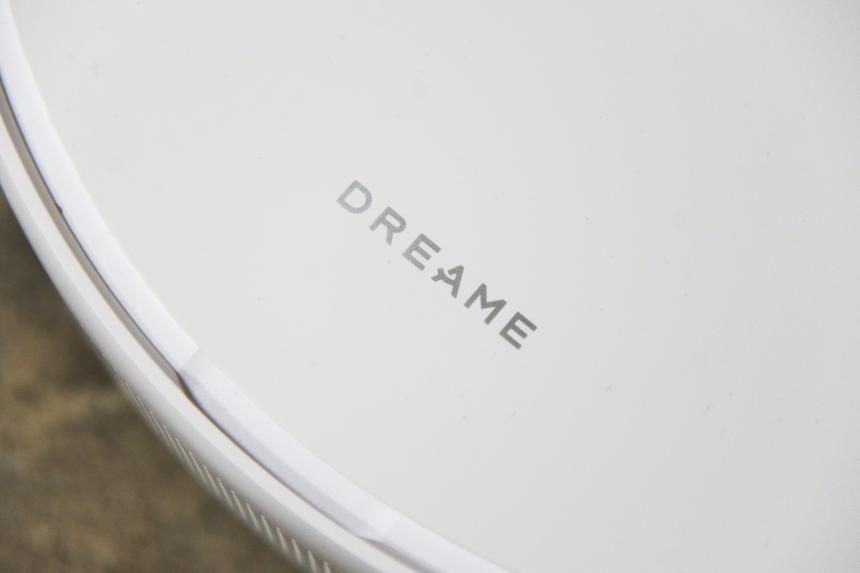 Dreame D10 Plus Gen 2
