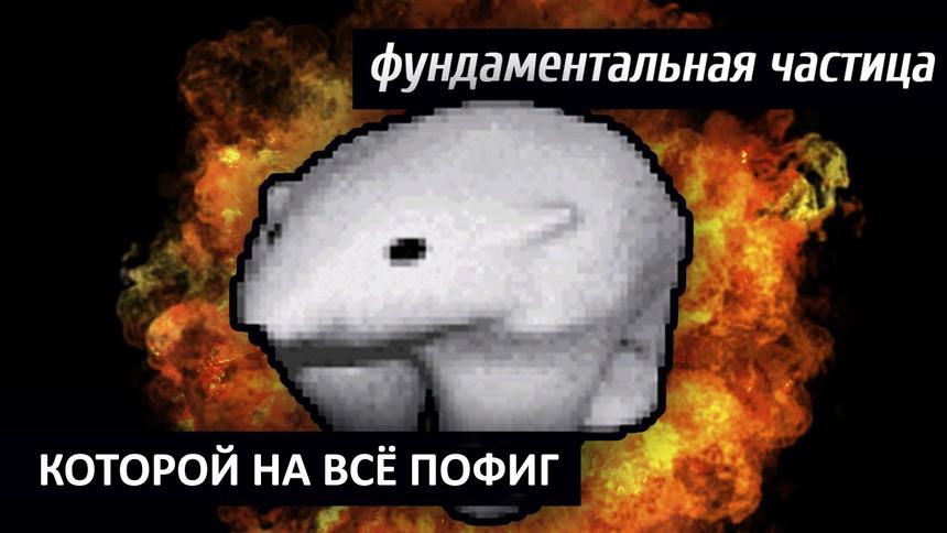 Неуловимые частицы, искуственный интеллект: что ищут учёные на дне Байкала?