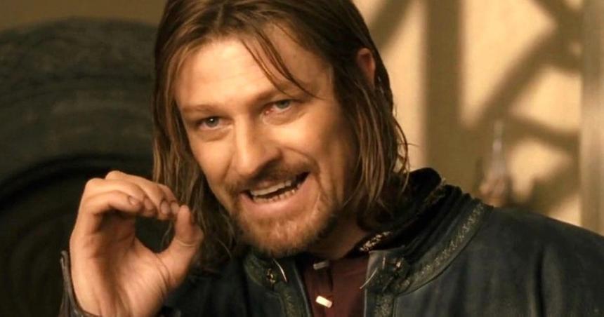 Как уберечь космический корабль от превращения в пепел