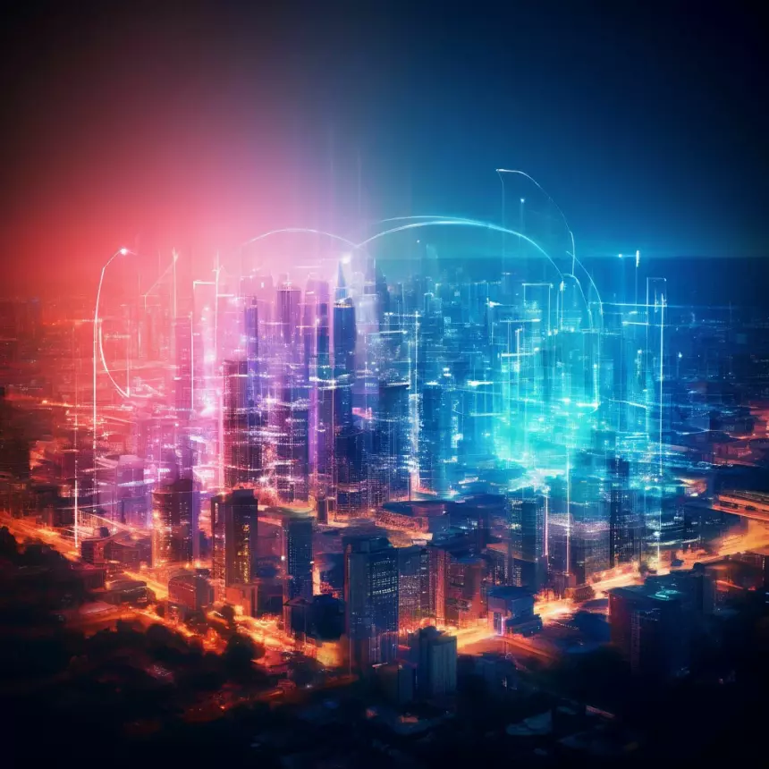 Быстрее, лучше, дешевле: как дела у российского 5G?