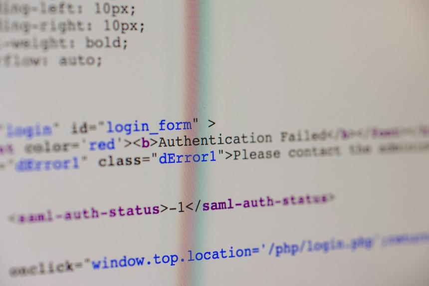 Компания ABBYY туманно объяснила увольнение российских сотрудников