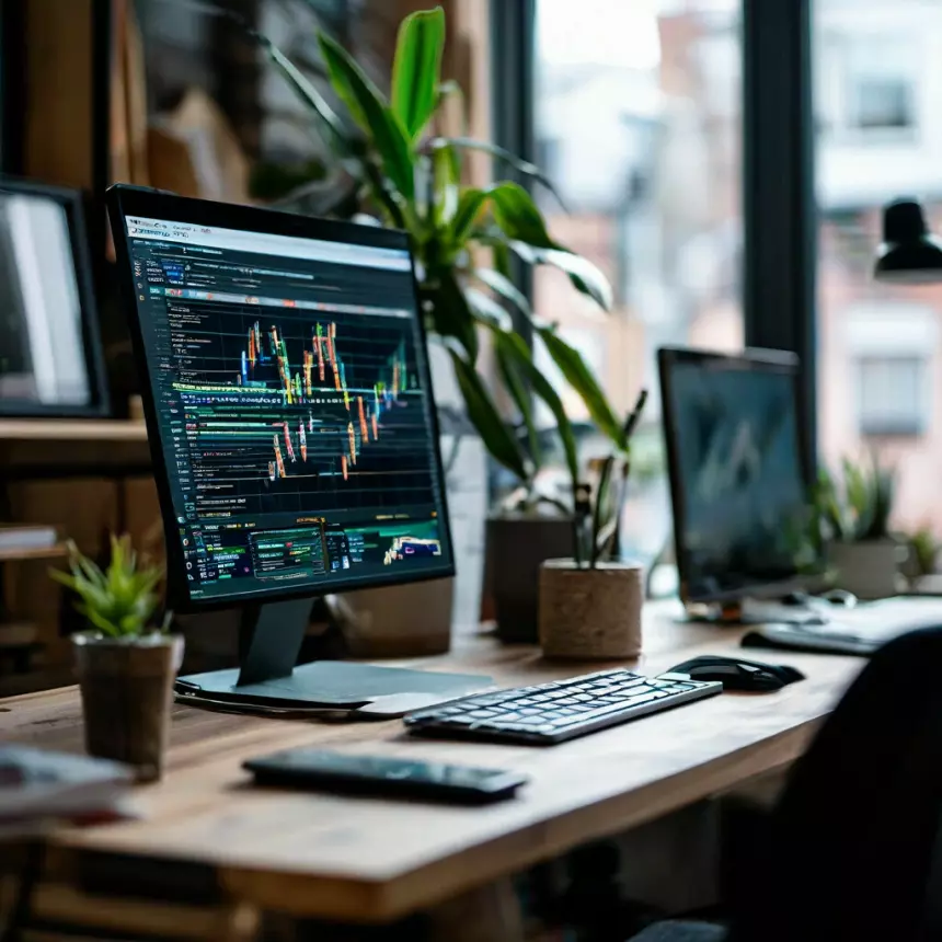 Проблемы малого бизнеса в России: есть ли решение?