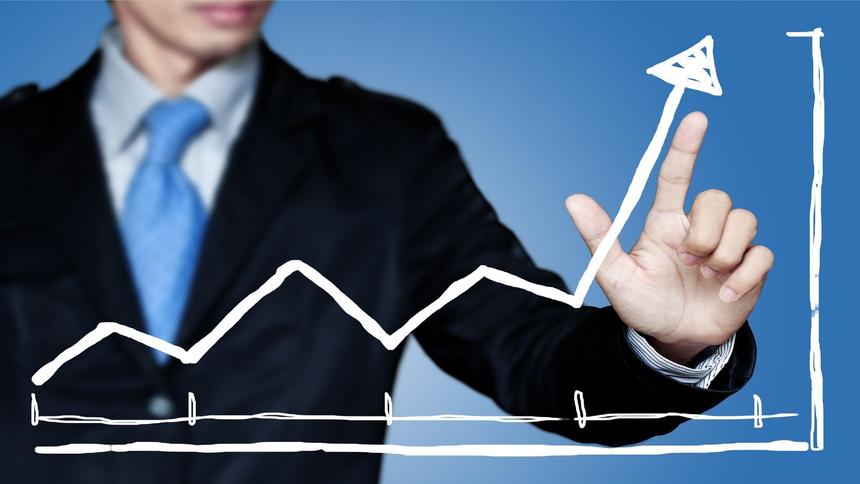 Проблемы малого бизнеса в России: есть ли решение?