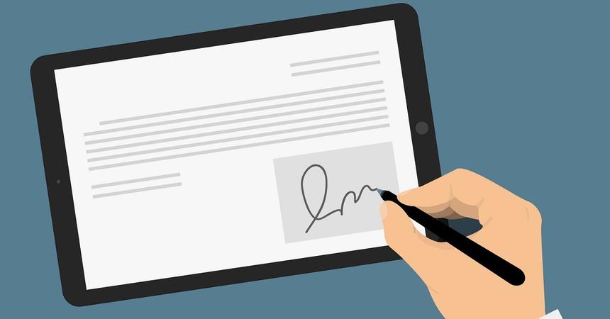 Новости российской криптографии