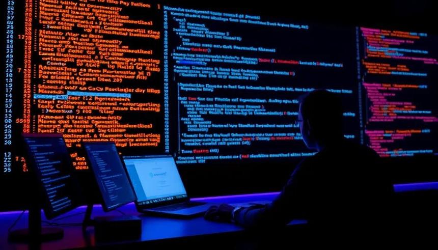 Российская ОС Аврора получит десктопный режим вдобавок к смартфонному