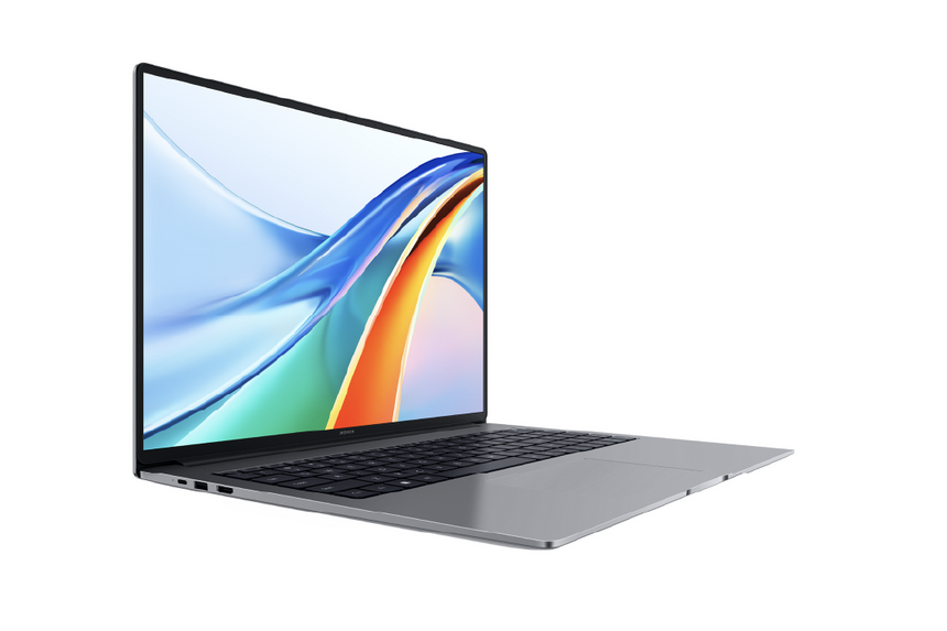 Honor MagicBook X16 Pro