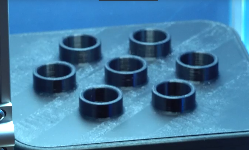 Растения будут расти отсюда