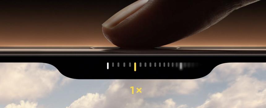 Оказалось, что ИИ в iOS 18.1 будет доступен только для владельцев iPhone 16