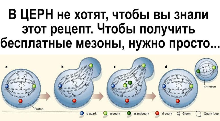 Поймать звезду за кварки: что скрывают плотные светила и что открыли учёные ЮФУ