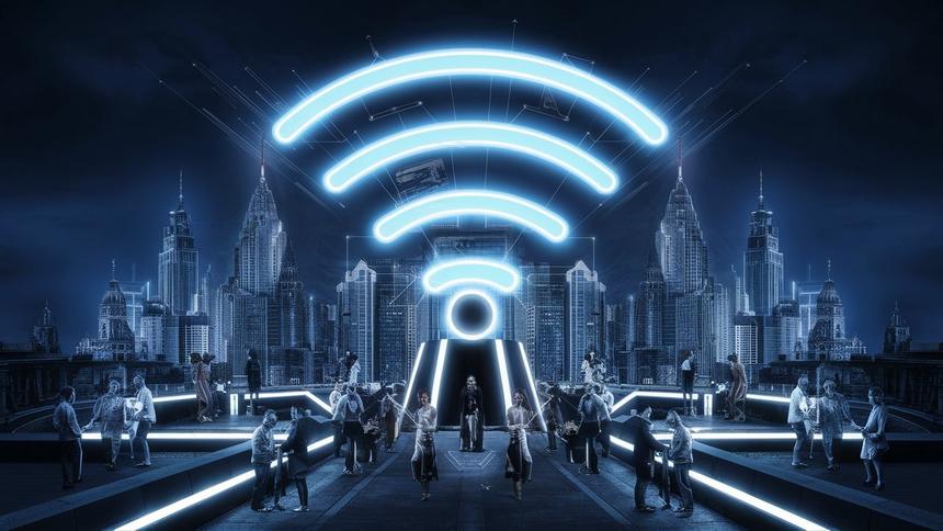 «Ростелеком» запустил акцию с фиксированными тарифами навсегда