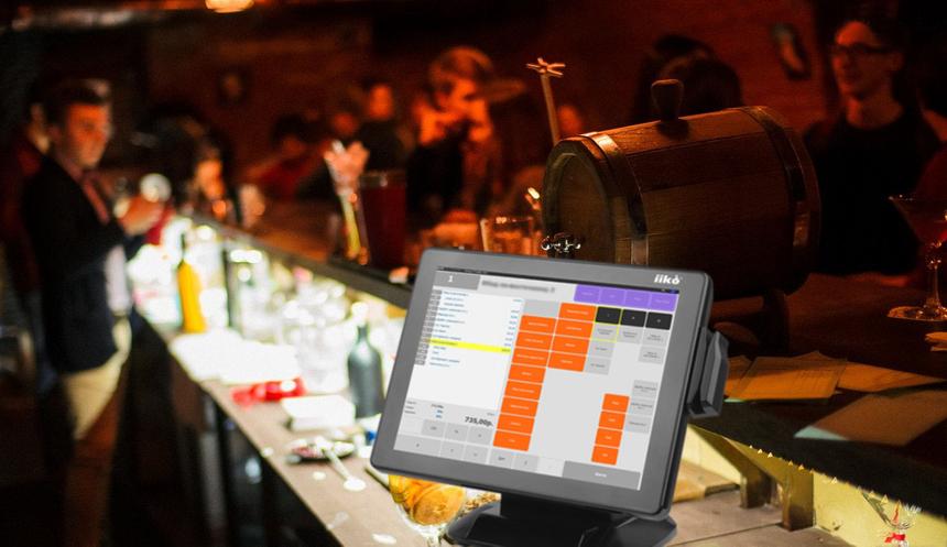 Эти сервисы улучшат любой отель и ресторан