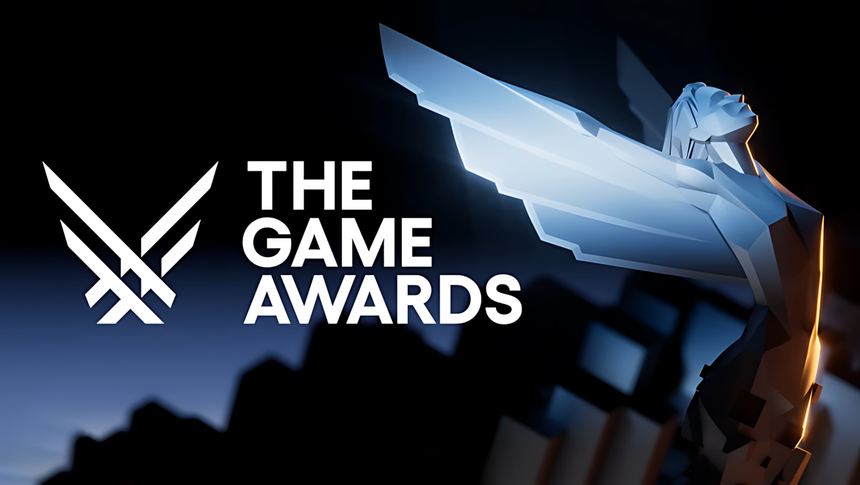 Премия The Game Awards назвала номинантов на звание «Игра года 2024»