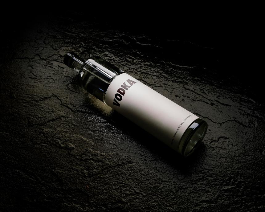 Оземпик снизил не только вес, но и количество потребляемого алкоголя