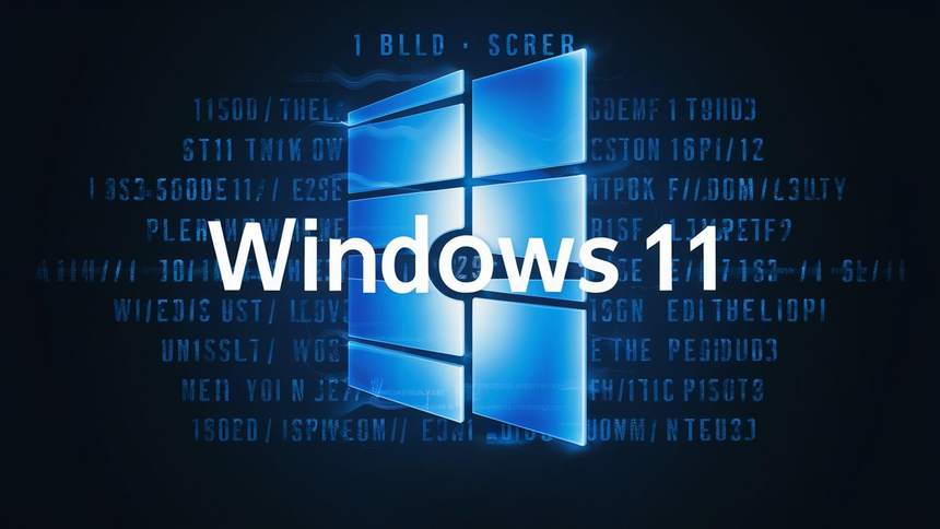 Найден способ обхода требования учетной записи Microsoft в Windows 11 24H2