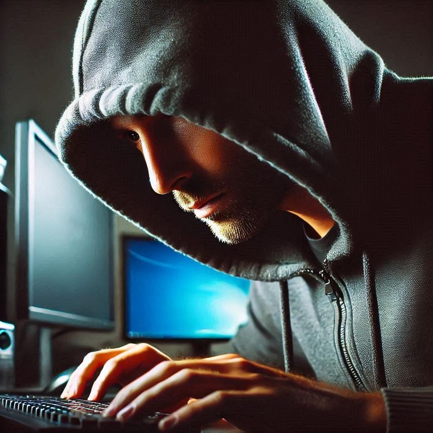 Эксперт F.A.С.С.T. предупредил о предновогодних схемах мошенников