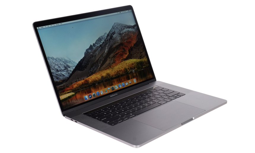 ​​MacBook Pro 2026 года станет самым крупным обновлением в истории компании