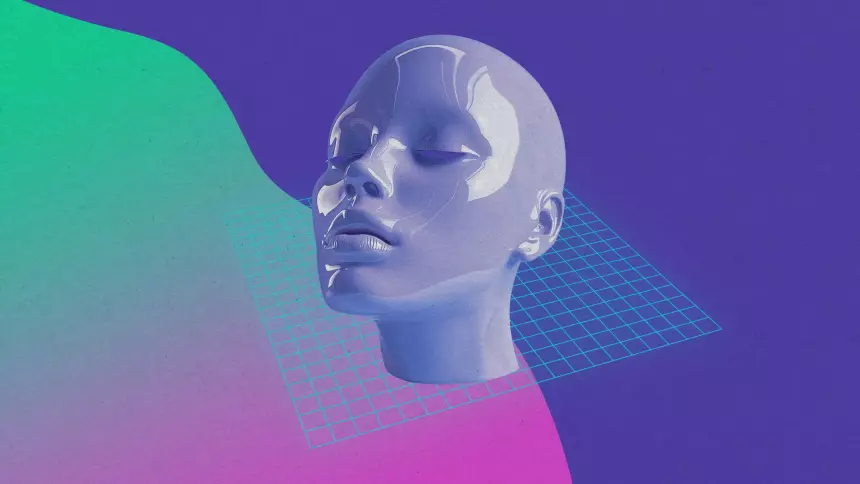 Что ждет ИИ в 2025 году — ответили эксперты из MIT