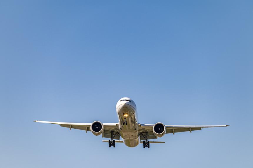 Американская Boeing проиграла борьбу за рынок европейской компании Airbus