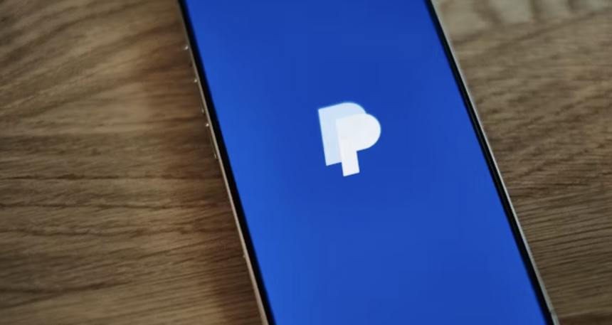 Трамп доверил бывшему руководителю PayPal реализацию покупки Гренландии