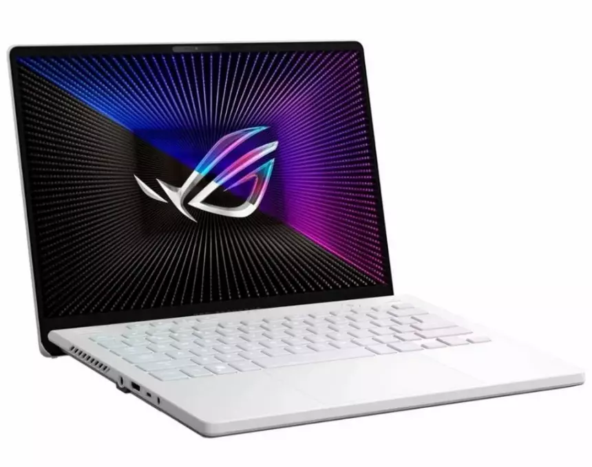 Эксперты Tom's Hardware назвали лучшие Windows-ноутбуки на начало 2025 года