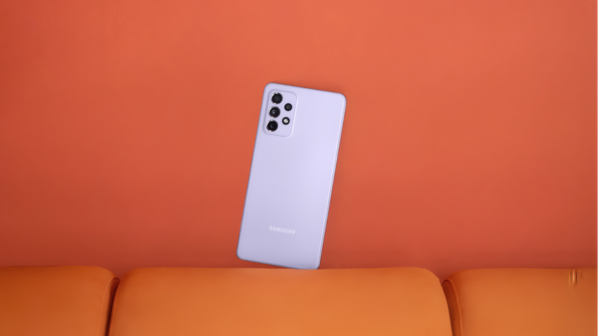 Какие смартфоны Samsung получат лишь 3 года обновлений, а какие — 7 лет