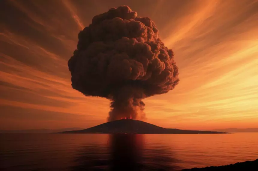 В Иране призвали отменить религиозный запрет на ядерное оружие