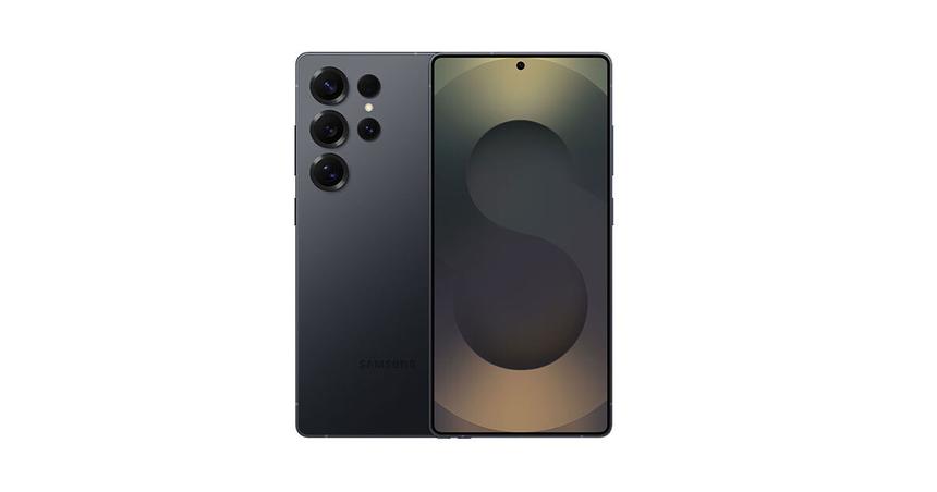 Эксперты DxOMark назвали Galaxy S25 Ultra смартфоном с лучшим экраном на рынке