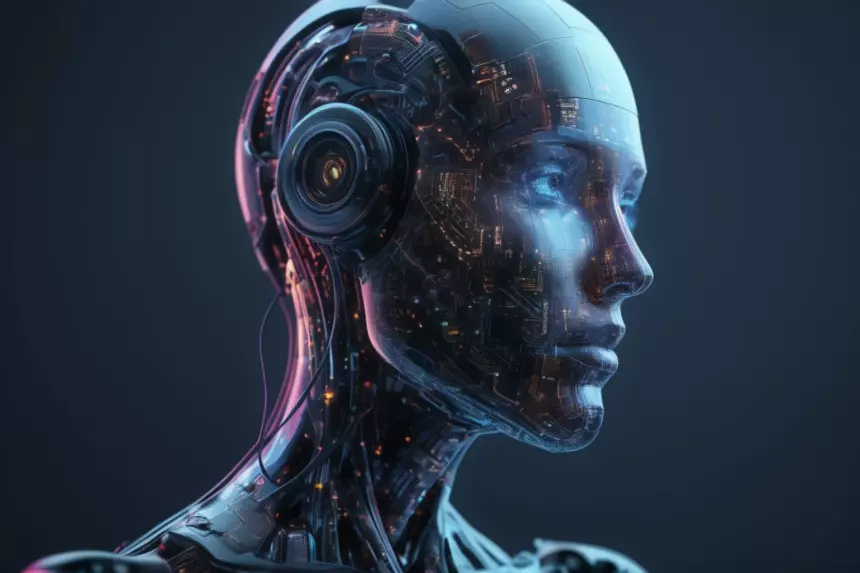 Google поможет Польше внедрить ИИ в энергетику и кибербезопасность